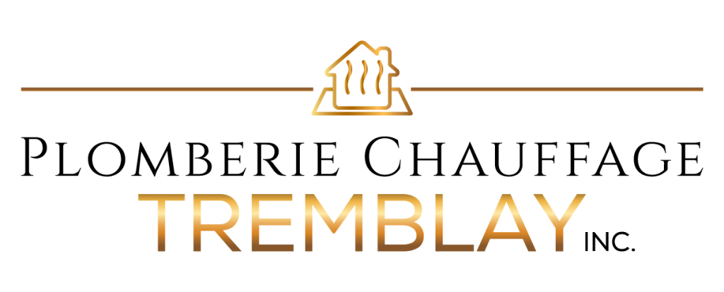 Plomberie Chauffage Tremblay