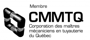 Logo Membre CMMTQ