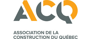 Association de la construction du Québec - ACQ