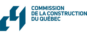 CCQ