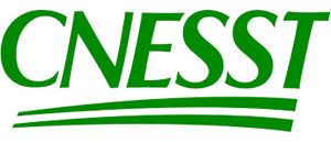 CNESST