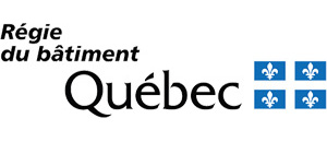RBQ